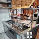 한라돈이익는마을애 이미지
