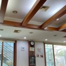 새온천정육식당 이미지