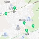 홈플러스익스프레스 서울 방배2점 이미지