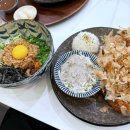 백소정광주수완점 이미지