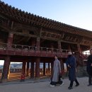 밀양영남루(울산) 이미지