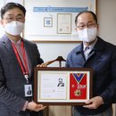 세원 이미지