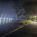 낙동강변로-6 이미지