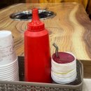 천대리즉석해물칼국수 이미지