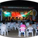 퇴촌면-7 이미지