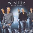 My Love(마이 러브)- westlife(웨스트라이프) 이미지