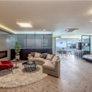 오블리크198 이미지