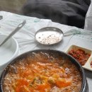 부산초장 이미지