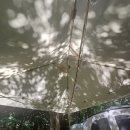 명돈골 | 명돈골 2가족 캠핑 E7, E8 후기