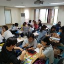 초등돌봄지도사 양성과정 이미지