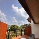 파인밸리펜션 이미지