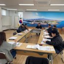 효돈동-3 이미지