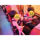 하버드어린이집 이미지