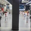 칠성초등학교 병설유치원 이미지