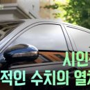 경인유리 이미지