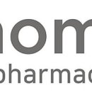 알지노믹스 다 쓸어간 ‘교보광클맨’, 내일 16억 챙길까 이미지