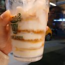 빽다방남양주도농애시앙점