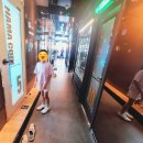 재미삼아흥 | 아이와 걷는 춘천 명동｜추억도 쌓고, 새로운 추억도 만드는 데이트 코스 💛