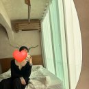 언덕침소 | [태안 펜션] 태안 감성 숙소 추천 언덕침소 후기