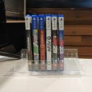 더바이히어로 | 홍대 놀거리 보드게임 카페 히어로보드게임 홍대 1호점