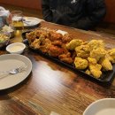 경기도 수원시 권선구 세권로 184 이미지