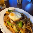 대전 중리동에 이런 맛집이? 한남대 근처 퓨전 술집 ‘심초’ 중리동 토박이의 솔직후기 ✨