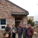 전상국「아베의 가족 이미지