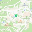 카페베네 남원춘향점 이미지