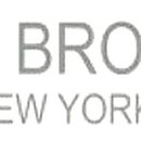 프렛(FRAT)안경원 이미지