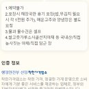 광치해장국 이미지