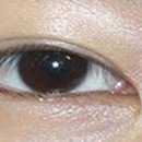 닥터문의원 이미지