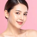 [야간]미용(헤어) 국가자격증과정 이미지