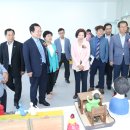 익산종합비즈니스센터 이미지