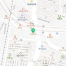 꼬마대통령모라점