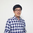 루프더루프 이미지