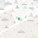 장호덕손만두 세종시청점 이미지