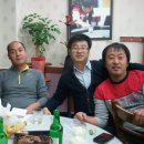 귀빈당구장 이미지