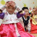 한경아파트경로당 이미지