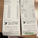 어썸 실내낚시카페 이미지