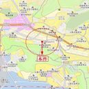 하단동1201 이미지