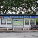 삼향-22 이미지