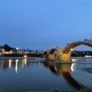 이교식당