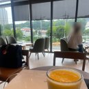 스타벅스 용인신갈DT점 이미지