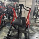 의정부헬스장H 이미지