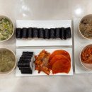 마포다리공인중개사사무소 이미지