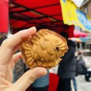 홍천중앙시장 이미지