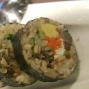 로봇김밥 이미지