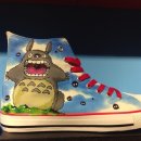 makeitmine 네이버블로그
