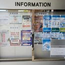 걸포다목적체육관 이미지