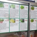 상사동로 이미지